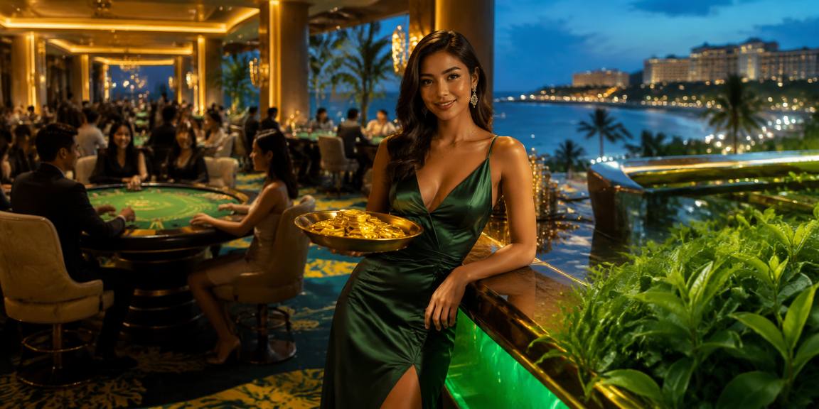 login tvtoto Game Fairness and Studio Certification at login tvtoto