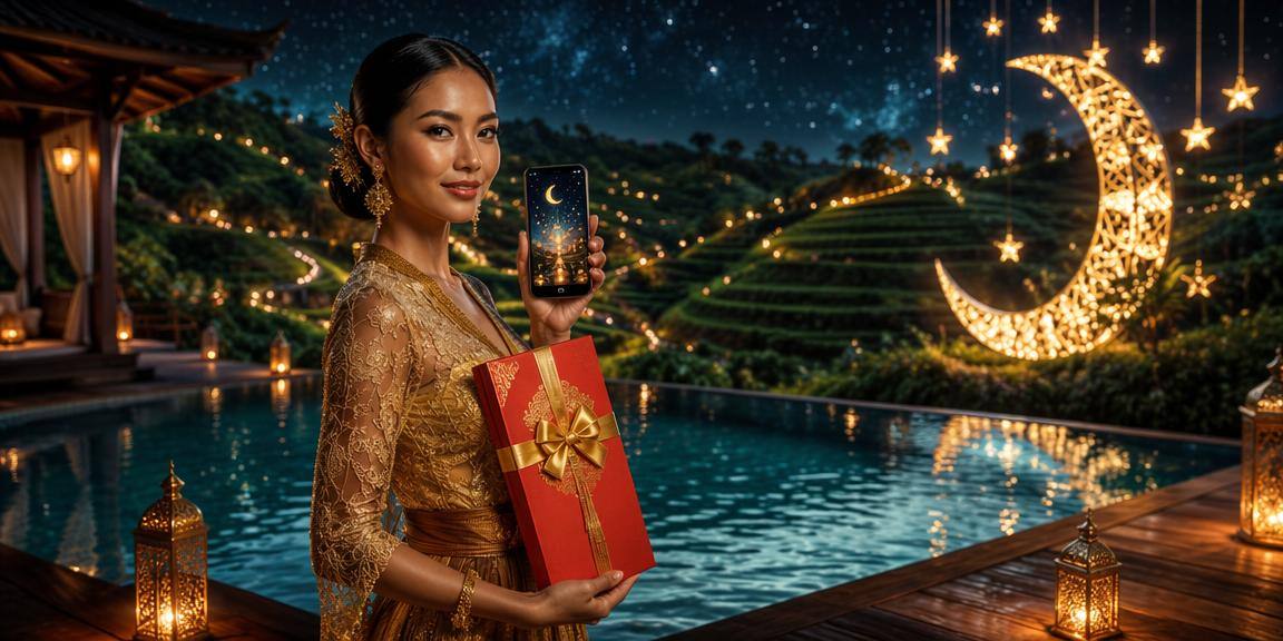 login tvtoto Your Casino Lobby, One Place