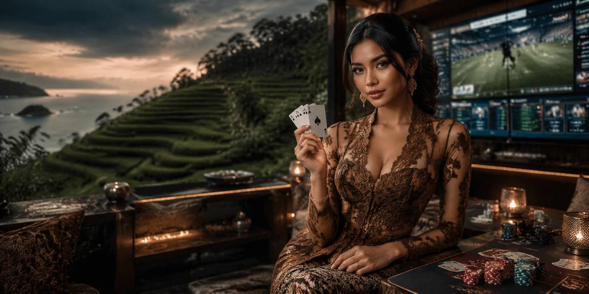 login tvtoto Indonesia-First Payments